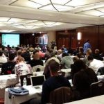 CCI SEMINAR-3